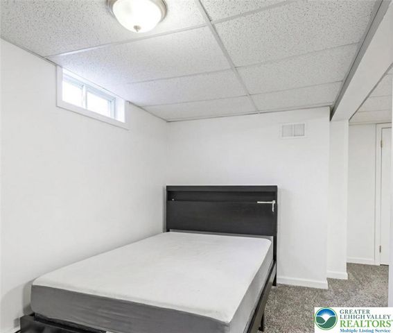 119 School Street, Catasauqua Boro, PA 18032