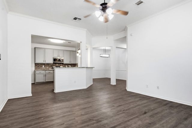 4702 Arbor Lane, Pasadena, TX 77505