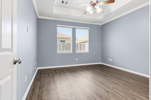 4702 Arbor Lane, Pasadena, TX 77505