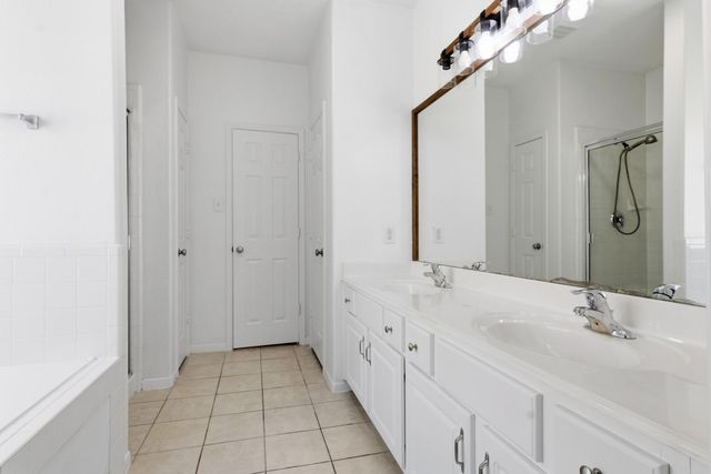 4702 Arbor Lane, Pasadena, TX 77505