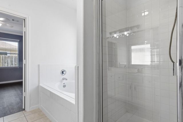 4702 Arbor Lane, Pasadena, TX 77505