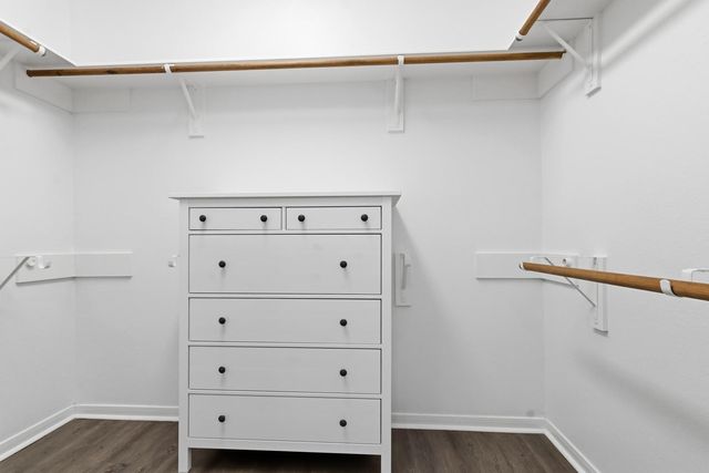 4702 Arbor Lane, Pasadena, TX 77505