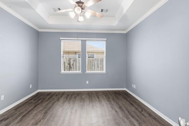 4702 Arbor Lane, Pasadena, TX 77505