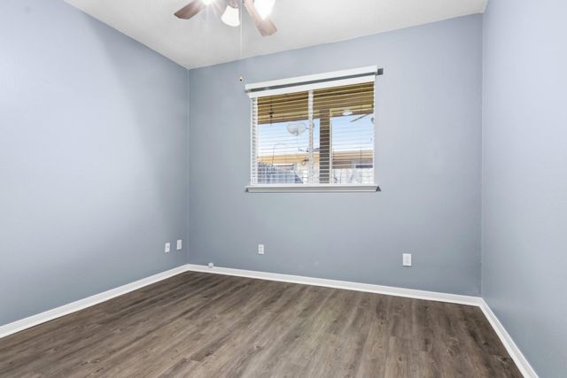 4702 Arbor Lane, Pasadena, TX 77505