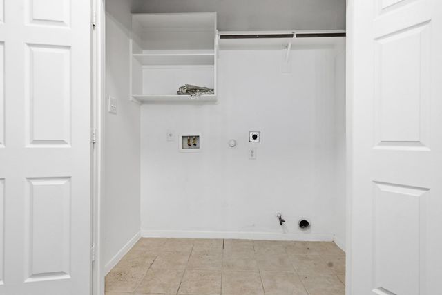 4702 Arbor Lane, Pasadena, TX 77505