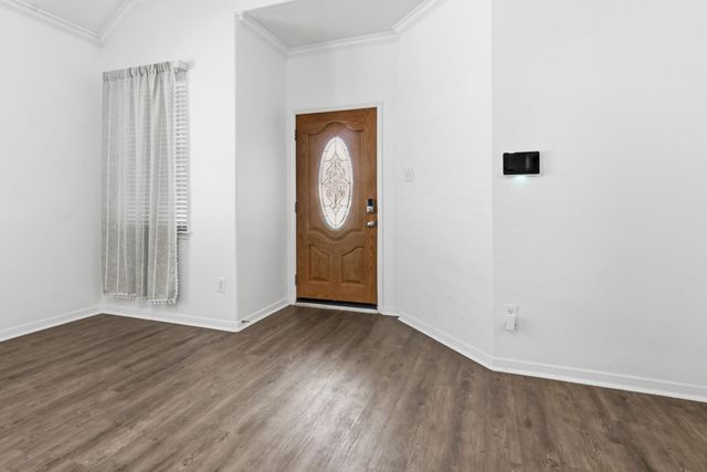 4702 Arbor Lane, Pasadena, TX 77505