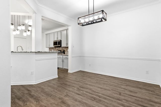 4702 Arbor Lane, Pasadena, TX 77505