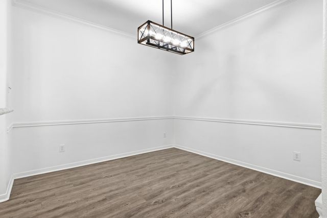 4702 Arbor Lane, Pasadena, TX 77505