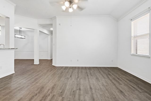 4702 Arbor Lane, Pasadena, TX 77505