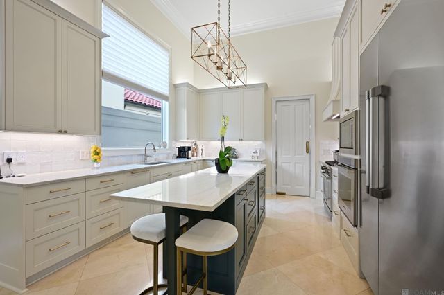 19313 Links Ct, Baton Rouge, LA 70810