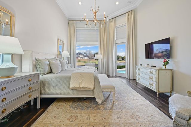 19313 Links Ct, Baton Rouge, LA 70810