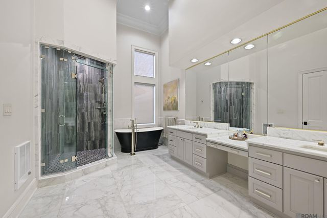 19313 Links Ct, Baton Rouge, LA 70810