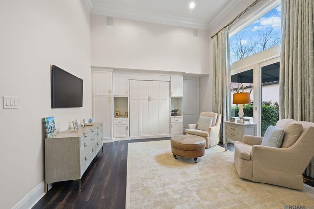 19313 Links Ct, Baton Rouge, LA 70810