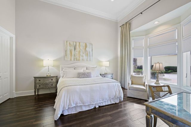 19313 Links Ct, Baton Rouge, LA 70810