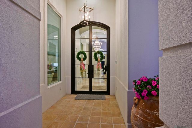 19313 Links Ct, Baton Rouge, LA 70810