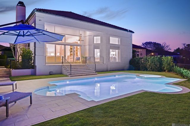 19313 Links Ct, Baton Rouge, LA 70810