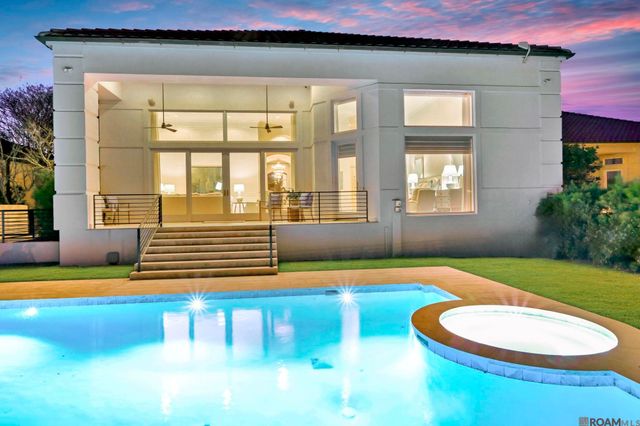 19313 Links Ct, Baton Rouge, LA 70810