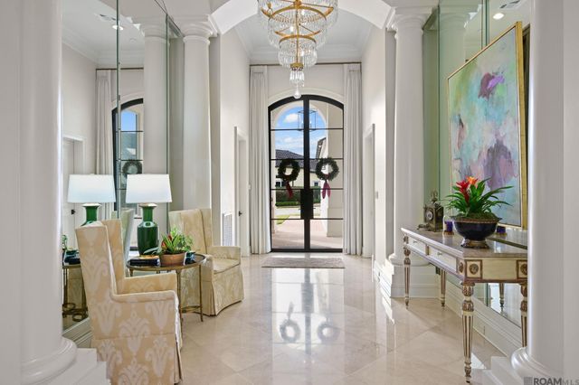 19313 Links Ct, Baton Rouge, LA 70810