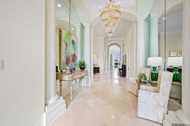 19313 Links Ct, Baton Rouge, LA 70810