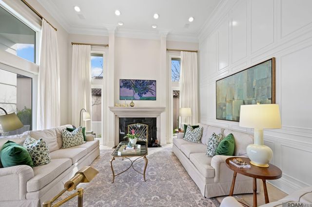 19313 Links Ct, Baton Rouge, LA 70810