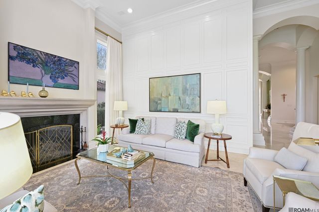 19313 Links Ct, Baton Rouge, LA 70810