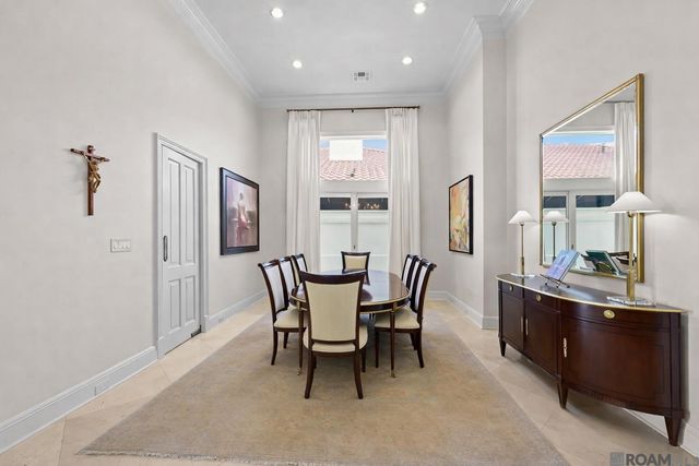 19313 Links Ct, Baton Rouge, LA 70810