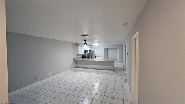 235 Beth Stacey BLVD, Lehigh Acres, FL 33936