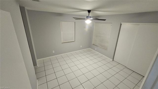 235 Beth Stacey BLVD, Lehigh Acres, FL 33936