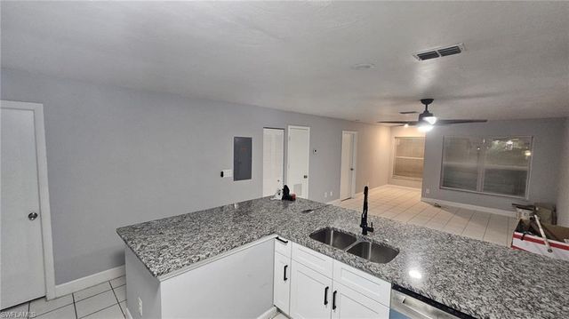 235 Beth Stacey BLVD, Lehigh Acres, FL 33936
