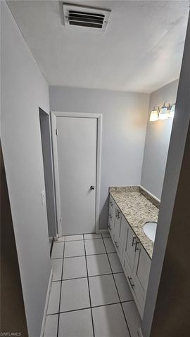 235 Beth Stacey BLVD, Lehigh Acres, FL 33936