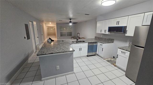 235 Beth Stacey BLVD, Lehigh Acres, FL 33936