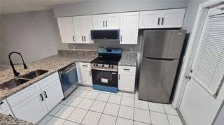 235 Beth Stacey BLVD, Lehigh Acres, FL 33936