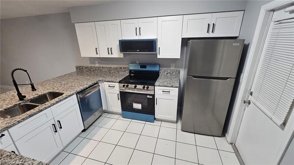 235 Beth Stacey BLVD, Lehigh Acres, FL 33936