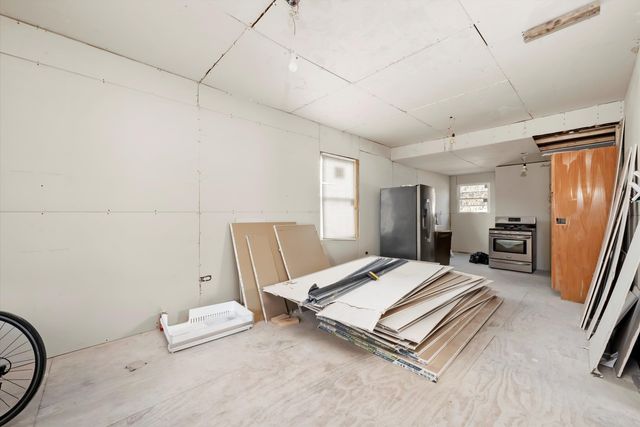 14017 S Atlantic Avenue, Riverdale, IL 60827