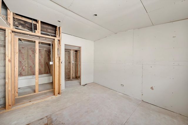 14017 S Atlantic Avenue, Riverdale, IL 60827