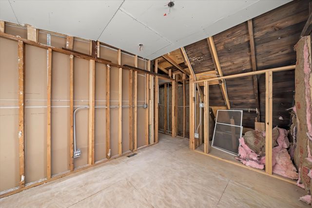 14017 S Atlantic Avenue, Riverdale, IL 60827