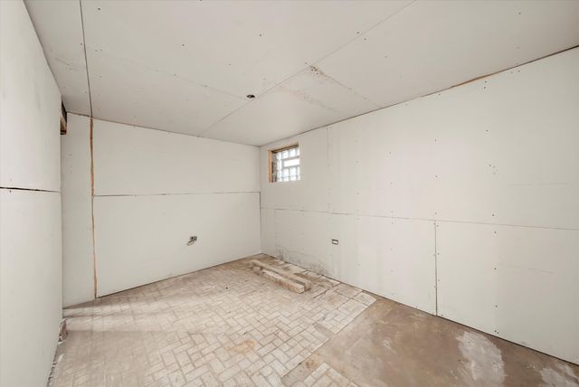 14017 S Atlantic Avenue, Riverdale, IL 60827