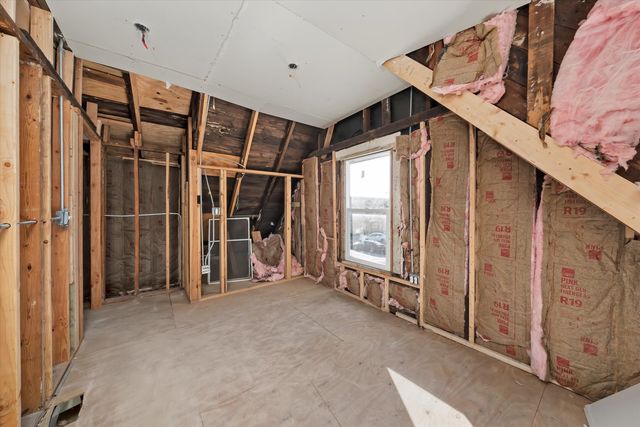 14017 S Atlantic Avenue, Riverdale, IL 60827