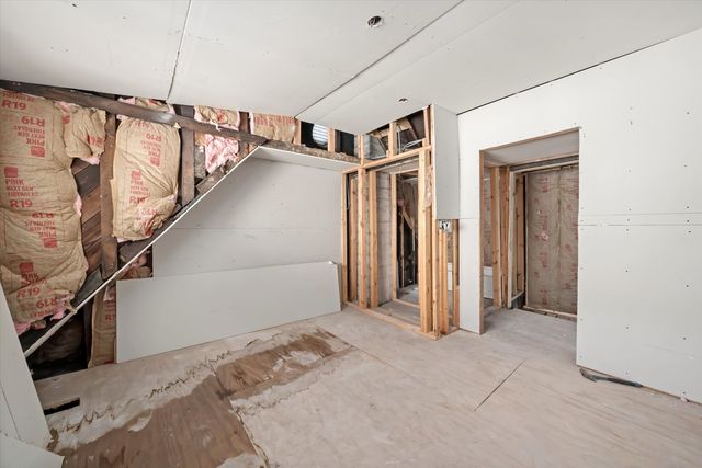 14017 S Atlantic Avenue, Riverdale, IL 60827