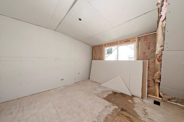 14017 S Atlantic Avenue, Riverdale, IL 60827