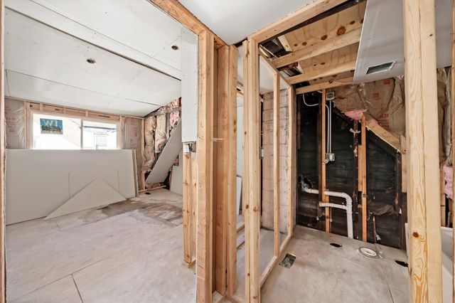 14017 S Atlantic Avenue, Riverdale, IL 60827