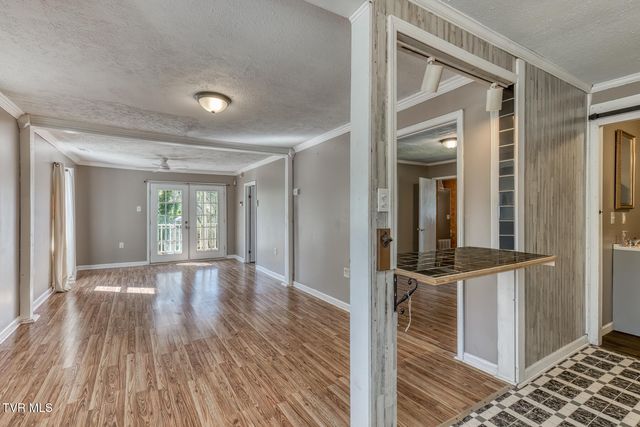 137 Johnson Street, Kingsport, TN 37665