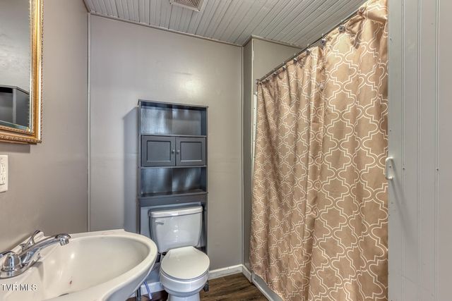 137 Johnson Street, Kingsport, TN 37665