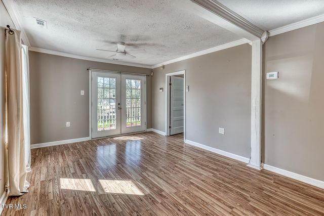 137 Johnson Street, Kingsport, TN 37665