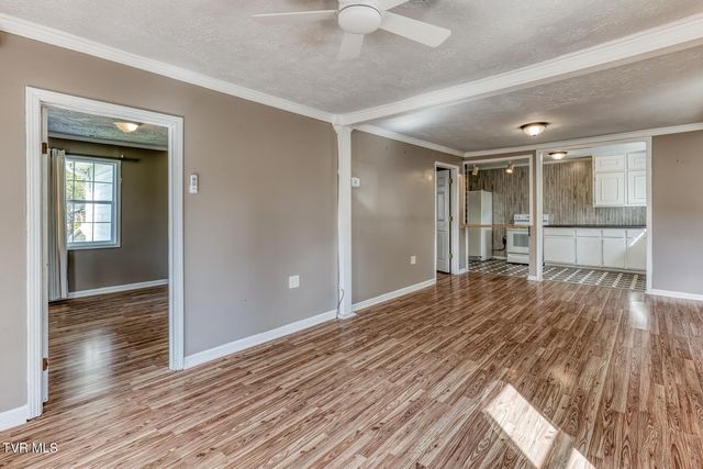 137 Johnson Street, Kingsport, TN 37665