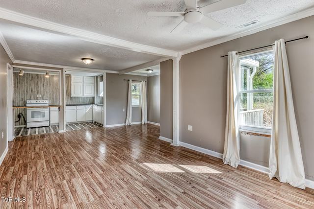 137 Johnson Street, Kingsport, TN 37665