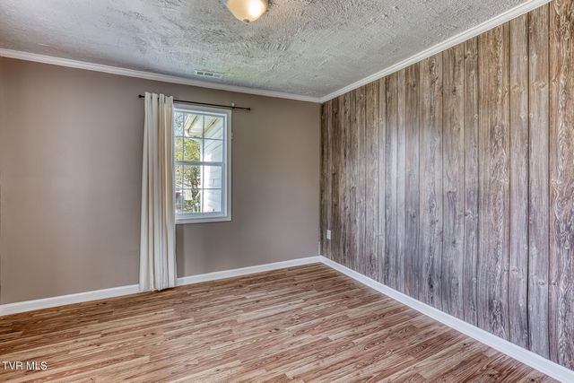 137 Johnson Street, Kingsport, TN 37665