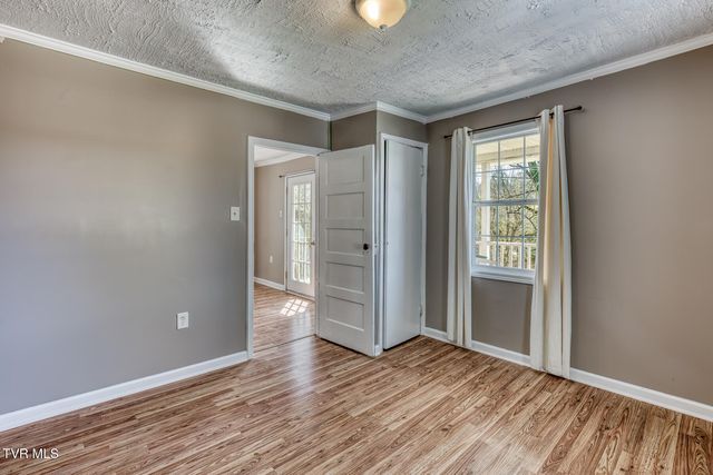 137 Johnson Street, Kingsport, TN 37665