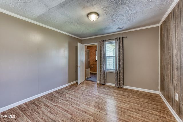 137 Johnson Street, Kingsport, TN 37665