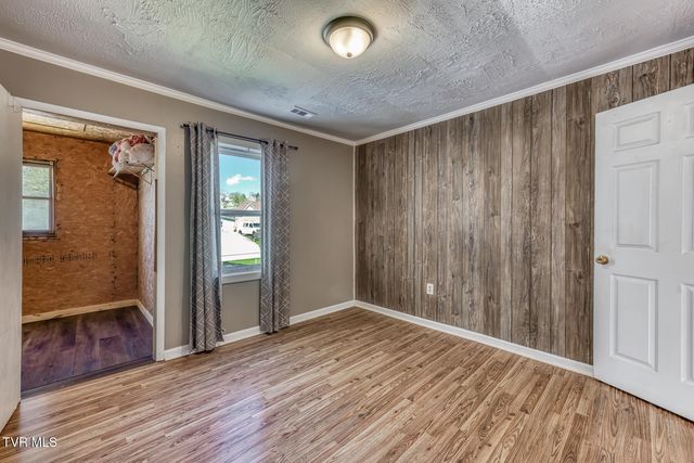 137 Johnson Street, Kingsport, TN 37665